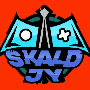 SkaldJY