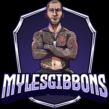 Mylesgibbons