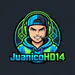 JuanicoHD14