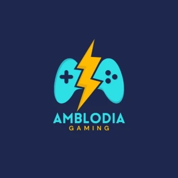 Amblodia