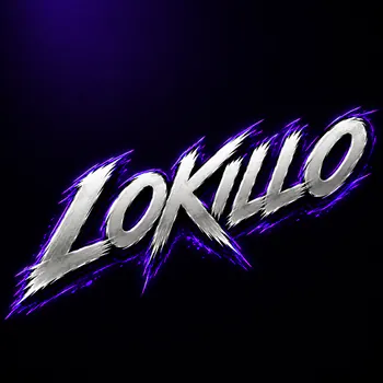 cod_Lokillo