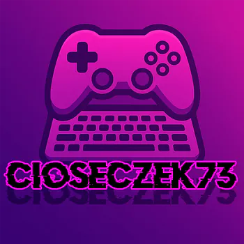 Cioseczek73