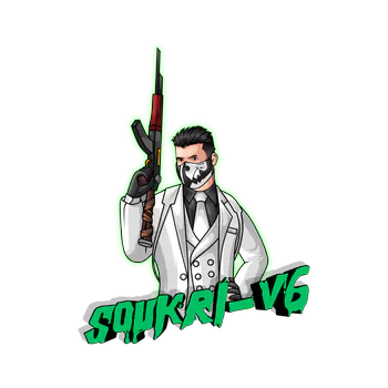 Soukriv6
