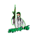 Soukriv6