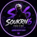Soukriv6
