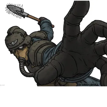 BONK_ER
