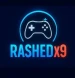 rashedx9
