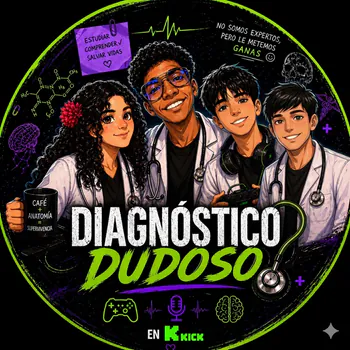 Diagnostico_dudoso