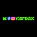 YosoyemaDc