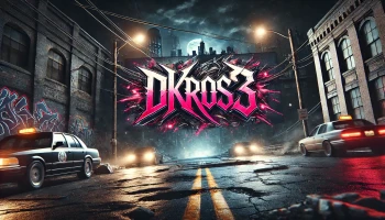 Dkb4rb