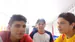 PamparasTV