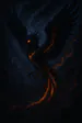 Shadow_Dark_Phoenix