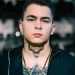 droanofficial avatar