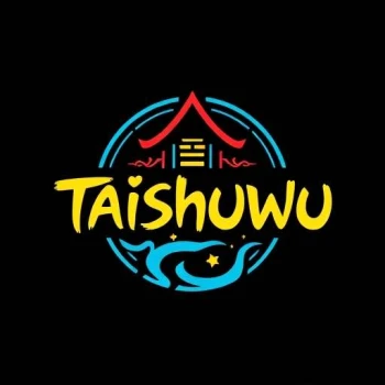 Taishuwu