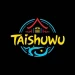 Taishuwu