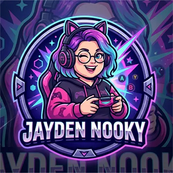 jaydenNooky