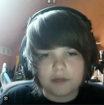 DODOstreamer