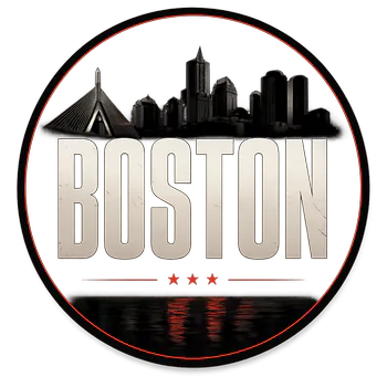 BOSTONx7