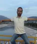 Sar1oo