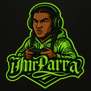 iMrParra