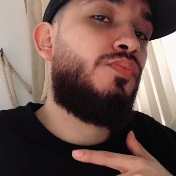 Jhulliam