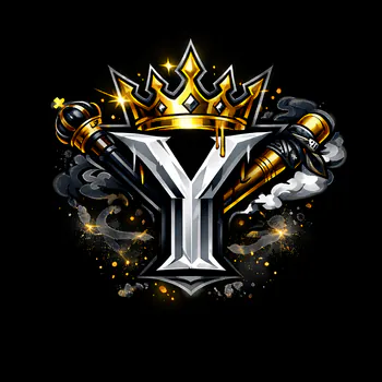Yankel