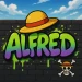 MrAlfred_1