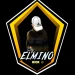ELM1N0 - Kick Charts