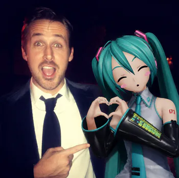 Sarahsama