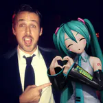 Sarahsama Kick