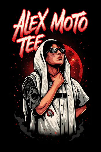 Alex_crypt