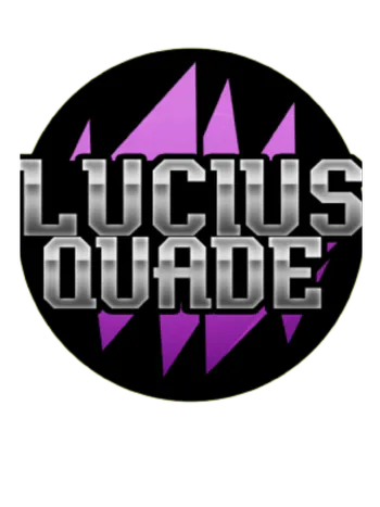 LuciusQuade