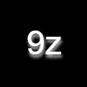 9z_l