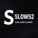 SLOW52