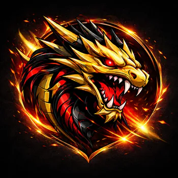 Daer_pro