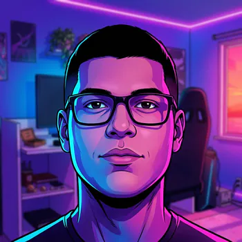 iRodriix