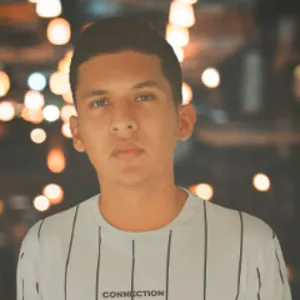 iRodriix