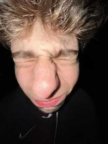 Taspy