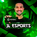JLeSPORTS
