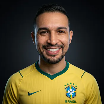 JLeSPORTS