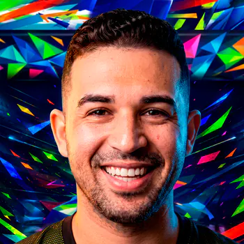 JLeSPORTS