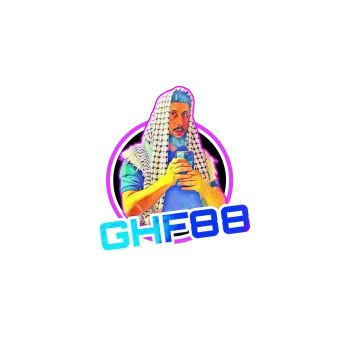 GHF88