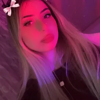 akasyaes