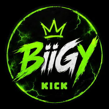 amine_biiigy