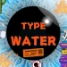 Type_water