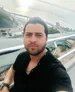 ShivisWorld