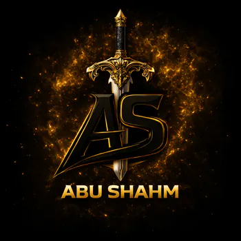 Abu_Shahm11