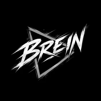 Brein_Col