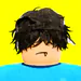 Brein_Col Kick Profile Picture