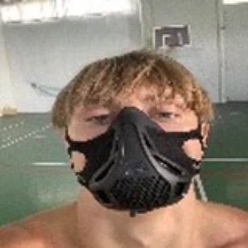 antidepressant33756 Kick Profile Picture